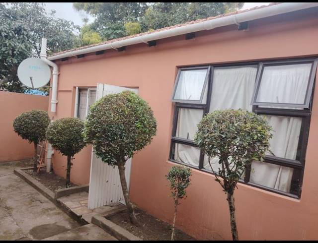 1 BEDROOM PROPERTY TO RENT IN MANORS